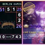 Prediksi togel berlin, prediksi togel jitu, prediksi togel akurat