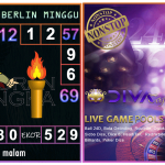 Prediksi togel berlin, prediksi togel jitu, prediksi togel akurat