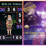 Prediksi togel berlin, prediksi togel jitu, prediksi togel akurat