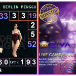 Prediksi togel berlin, prediksi togel jitu, prediksi togel akurat