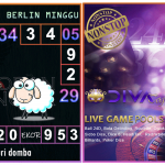 Prediksi togel berlin, prediksi togel jitu, prediksi togel akurat