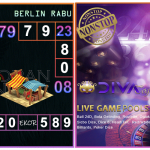 Prediksi togel berlin, prediksi togel jitu, prediksi togel akurat