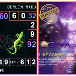 Prediksi togel berlin, prediksi togel jitu, prediksi togel akurat