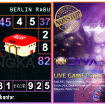 Prediksi togel berlin, prediksi togel jitu, prediksi togel akurat