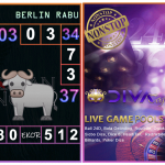 Prediksi togel berlin, prediksi togel jitu, prediksi togel akurat