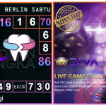 Prediksi togel berlin, prediksi togel jitu, prediksi togel akurat