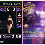 Prediksi togel berlin, prediksi togel jitu, prediksi togel akurat