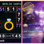 Prediksi togel berlin, prediksi togel jitu, prediksi togel akurat