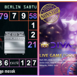 Prediksi togel berlin, prediksi togel jitu, prediksi togel akurat