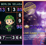 Prediksi togel berlin, prediksi togel jitu, prediksi togel akurat