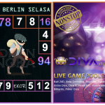 Prediksi togel berlin, prediksi togel jitu, prediksi togel akurat