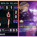 Prediksi togel berlin, prediksi togel jitu, prediksi togel akurat