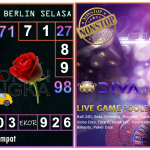 Prediksi togel berlin, prediksi togel jitu, prediksi togel akurat