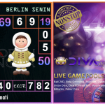 Prediksi togel berlin, prediksi togel jitu, prediksi togel akurat