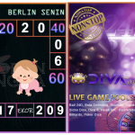 Prediksi togel berlin, prediksi togel jitu, prediksi togel akurat