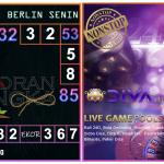 Prediksi togel berlin, prediksi togel jitu, prediksi togel akurat