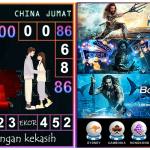 Prediksi togel china, prediksi togel jitu, prediksi togel akurat