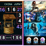 Prediksi togel china, prediksi togel jitu, prediksi togel akurat