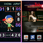 Prediksi togel china, prediksi togel jitu, prediksi togel akurat