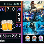 Prediksi togel china, prediksi togel jitu, prediksi togel akurat