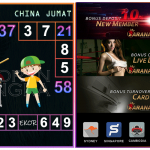 Prediksi togel china, prediksi togel jitu, prediksi togel akurat