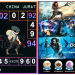 Prediksi togel china, prediksi togel jitu, prediksi togel akurat