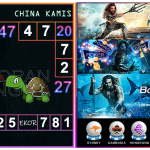 Prediksi togel china, prediksi togel jitu, prediksi togel akurat