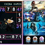 Prediksi togel china, prediksi togel jitu, prediksi togel akurat