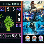 Prediksi togel china, prediksi togel jitu, prediksi togel akurat