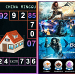 Prediksi togel china, prediksi togel jitu, prediksi togel akurat