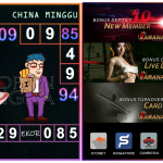 Prediksi togel china, prediksi togel jitu, prediksi togel akurat