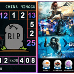 Prediksi togel china, prediksi togel jitu, prediksi togel akurat