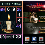 Prediksi togel china, prediksi togel jitu, prediksi togel akurat