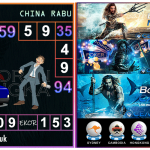 Prediksi togel china, prediksi togel jitu, prediksi togel akurat