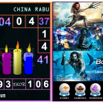 Prediksi togel china, prediksi togel jitu, prediksi togel akurat