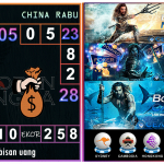 Prediksi togel china, prediksi togel jitu, prediksi togel akurat