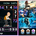 Prediksi togel china, prediksi togel jitu, prediksi togel akurat