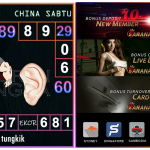 Prediksi togel china, prediksi togel jitu, prediksi togel akurat