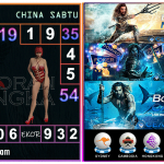 Prediksi togel china, prediksi togel jitu, prediksi togel akurat