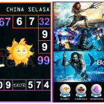 Prediksi togel china, prediksi togel jitu, prediksi togel akurat