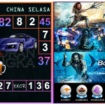 Prediksi togel china, prediksi togel jitu, prediksi togel akurat