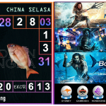 Prediksi togel china, prediksi togel jitu, prediksi togel akurat