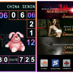 Prediksi togel china, prediksi togel jitu, prediksi togel akurat