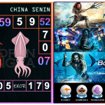 Prediksi togel china, prediksi togel jitu, prediksi togel akurat