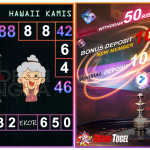 Prediksi togel hawaii, prediksi togel jitu, prediksi togel akurat