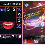 Prediksi togel hawaii, prediksi togel jitu, prediksi togel akurat