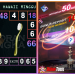 Prediksi togel hawaii, prediksi togel jitu, prediksi togel akurat