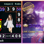 Prediksi togel hawaii, prediksi togel jitu, prediksi togel akurat