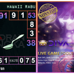 Prediksi togel hawaii, prediksi togel jitu, prediksi togel akurat