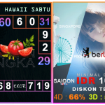 Prediksi togel hawaii, prediksi togel jitu, prediksi togel akurat